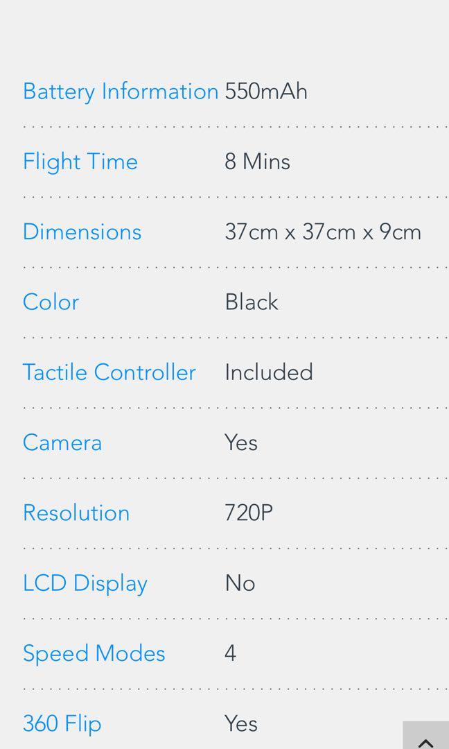 Scout Zero X Drone Photography Drones On Carousell Scout Zero X Drone Photography Drones On Carousell