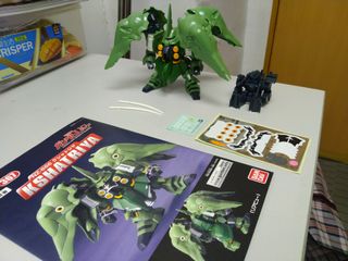 （分類：）位於 。 由 samuelyss301 提交（商品編號 1089536163，圖片 1）。簡介： 。
