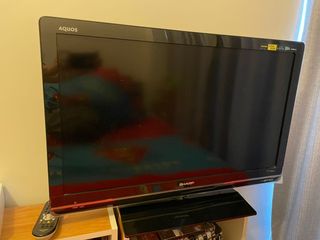 （分類：）位於 。 由 joetang2016 提交（商品編號 1089398942，圖片 1）。簡介： 。