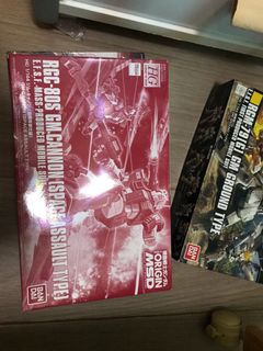 （分類：）位於 。 由 chlam59 提交（商品編號 1089477253，圖片 1）。簡介： 。