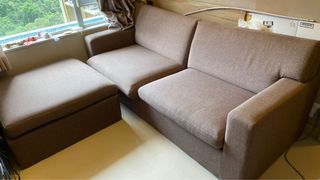 （分類：）位於 。 由 onon2001 提交（商品編號 1089398838，圖片 1）。簡介： 。