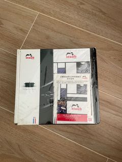 （分類：）位於 。 由 wonglaam2 提交（商品編號 1089485972，圖片 1）。簡介： 。