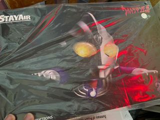 （分類：）位於 。 由 jojo4567321 提交（商品編號 1089445332，圖片 1）。簡介： 。