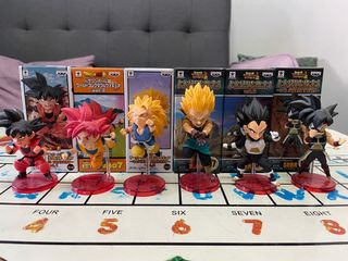 （分類：）位於 。 由 bilu1234 提交（商品編號 1089519132，圖片 1）。簡介： 。