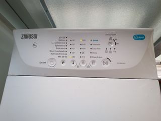 （分類：）位於 。 由 msmml 提交（商品編號 1089429612，圖片 1）。簡介： 。