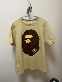 （分類：）位於 。 由 matthewchiang 提交（商品編號 1089566137，圖片 1）。簡介： 。