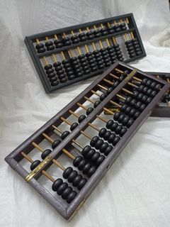 (Category: ) located in . Submitted by soldgoods337 (Listing ID 1089553142, Image 1). Description: .