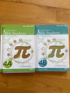 （分類：）位於 。 由 ashmyw 提交（商品編號 1089396392，圖片 1）。簡介： 。