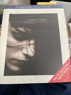 （分類：）位於 。 由 pun.c 提交（商品編號 1089412634，圖片 1）。簡介： 。