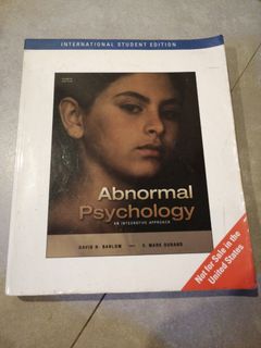 (Category: ) located in . Submitted by books_king_2 (Listing ID 1089560497, Image 1). Description: .