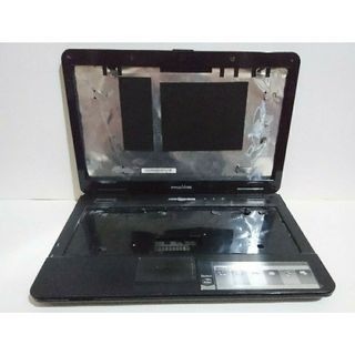 (Category: ) located in . Submitted by diversecollectionsmsia (Listing ID 1089401930, Image 1). Description: .