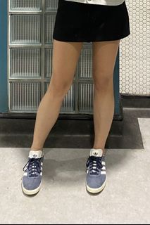 （分類：）位於 。 由 jessiee_ 提交（商品編號 1089541444，圖片 1）。簡介： 。