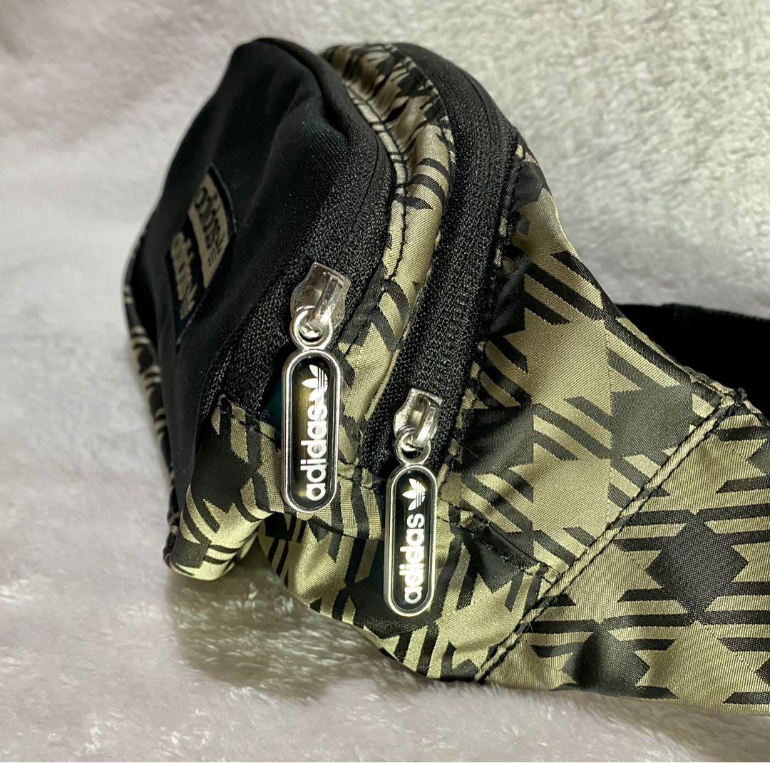 Gk9467 shop
