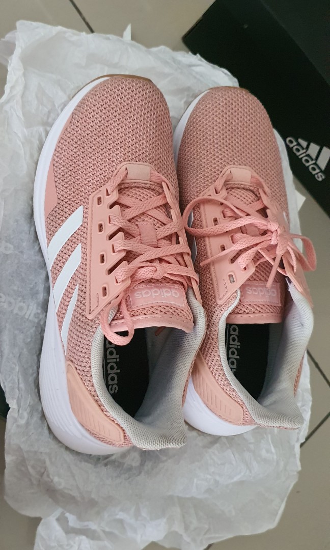 Adidas ortholite for women clearance