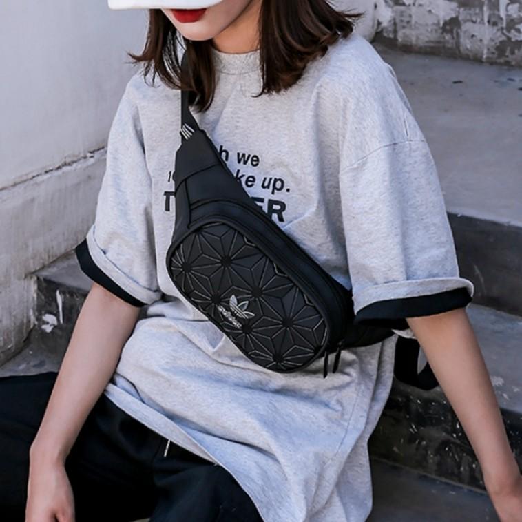 Adidas Shoulder/Sling Bags - Mens Boys Girls Adidas Mini Bags, Men'S  Fashion, Bags, Sling Bags On Carousell