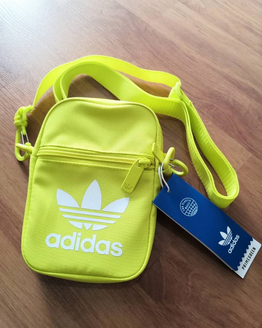 adidas bag mini