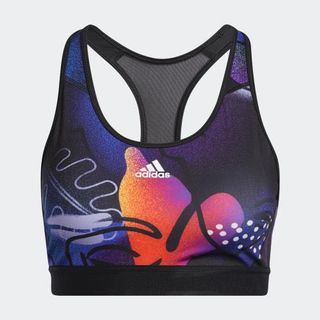 （分類：）位於 。 由 chibun 提交（商品編號 1089391982，圖片 1）。簡介： 。