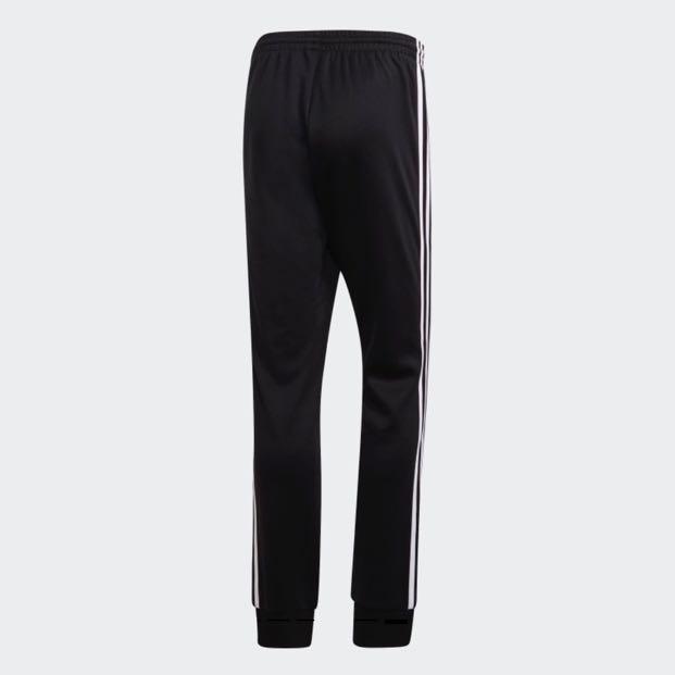 [Authentic] Adidas SST Track Pants