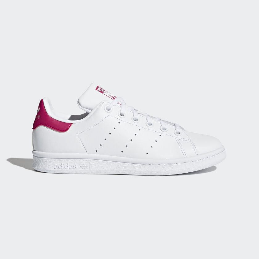 stan smiths junior