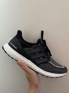 （分類：）位於 。 由 rascal_sneakers 提交（商品編號 1089442572，圖片 1）。簡介： 。
