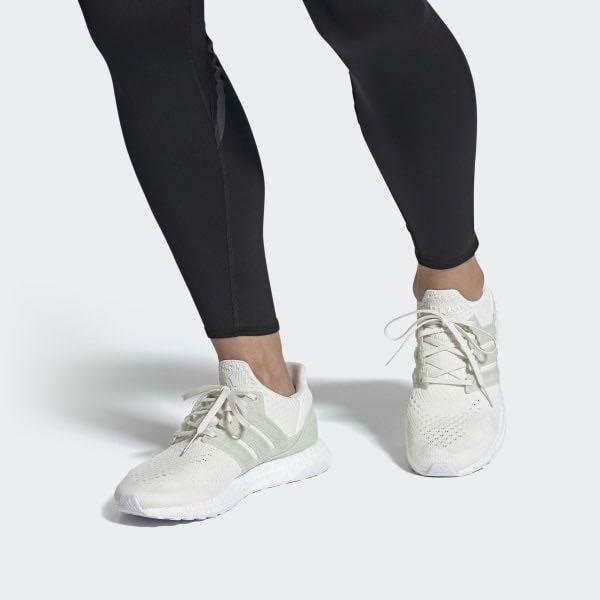 Adidas ultra boost 2025 9.5 uk 60