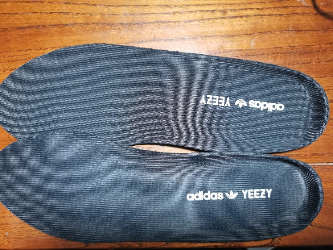 yeezy boost 350 insole
