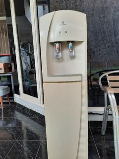 (Kategori: ) berada di . Dikirim oleh srirahyan01 (ID iklan 1089430450, Gambar 1). Deskripsi: .