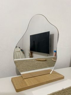 (Category: ) located in . Submitted by homestuff.ph (Listing ID 1089512662, Image 1). Description: .