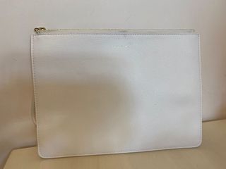 （分類：）位於 。 由 takkunbb 提交（商品編號 1089436467，圖片 1）。簡介： 。
