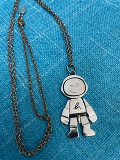 （分類：）位於 。 由 miniusagi 提交（商品編號 1089544962，圖片 1）。簡介： 。