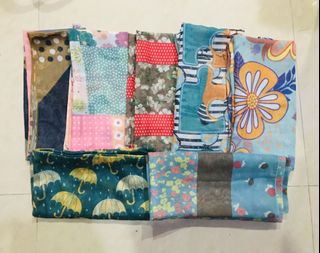 (Category: ) located in . Submitted by jieaiko (Listing ID 1089398349, Image 1). Description: .