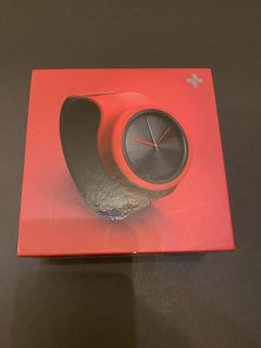 （分類：）位於 。 由 kioo511 提交（商品編號 1089541404，圖片 1）。簡介： 。