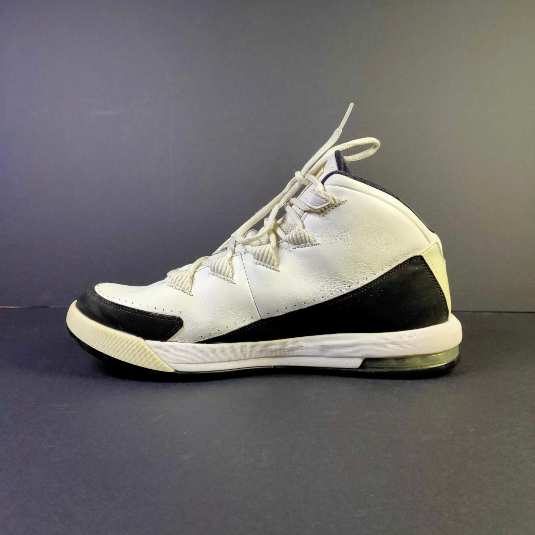 Jordan air discount deluxe bg