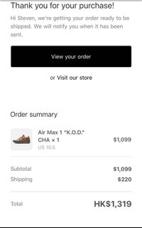 (Category: ) located in . Submitted by stevxnnn (Listing ID 1089481018, Image 1). Description: .