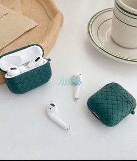 Airpods Pro Casing