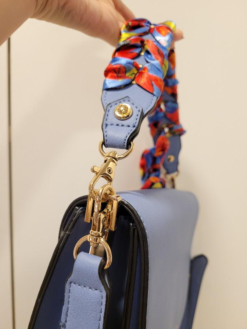 Aldo inscore bag outlet