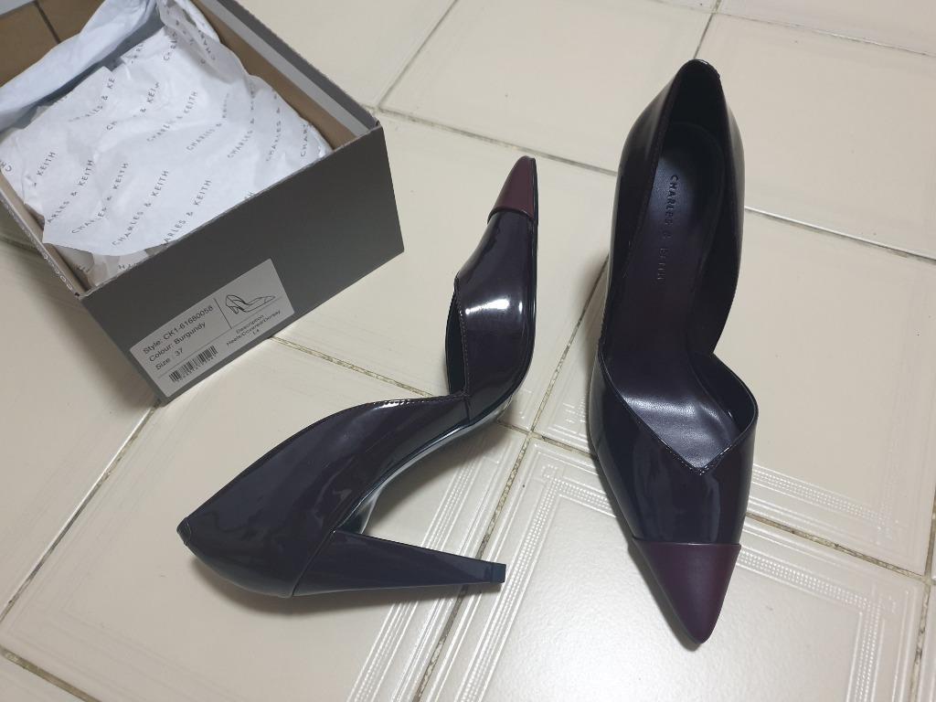 Aldo ethebeth store
