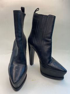 （分類：）位於 。 由 carolandy6 提交（商品編號 1089365449，圖片 1）。簡介： 。