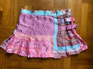 Alice & Trixie mini skirt