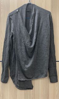 （分類：）位於 。 由 musee_closet 提交（商品編號 1089516276，圖片 1）。簡介： 。