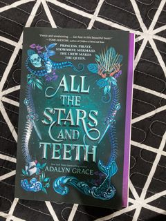 (Category: ) located in . Submitted by clearingbookshelf (Listing ID 1089421484, Image 1). Description: .