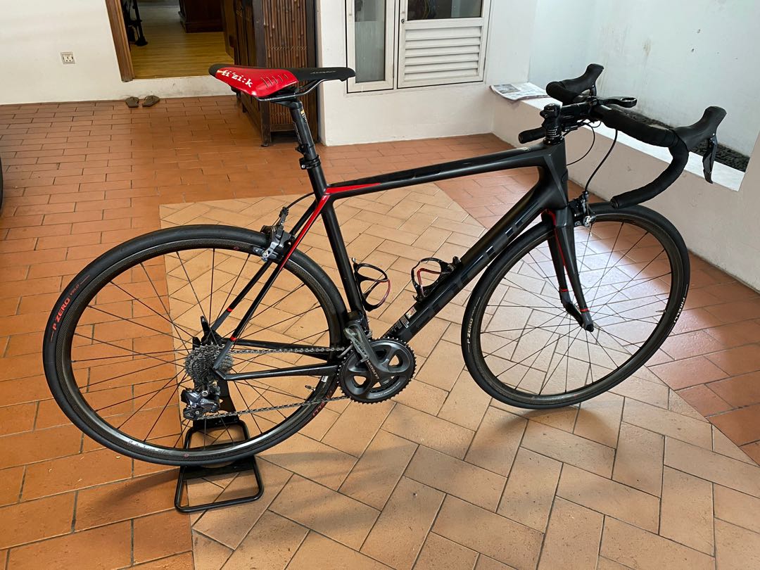 Focus cayo hot sale di2