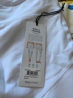 （分類：）位於 。 由 daibjust 提交（商品編號 1089476055，圖片 1）。簡介： 。