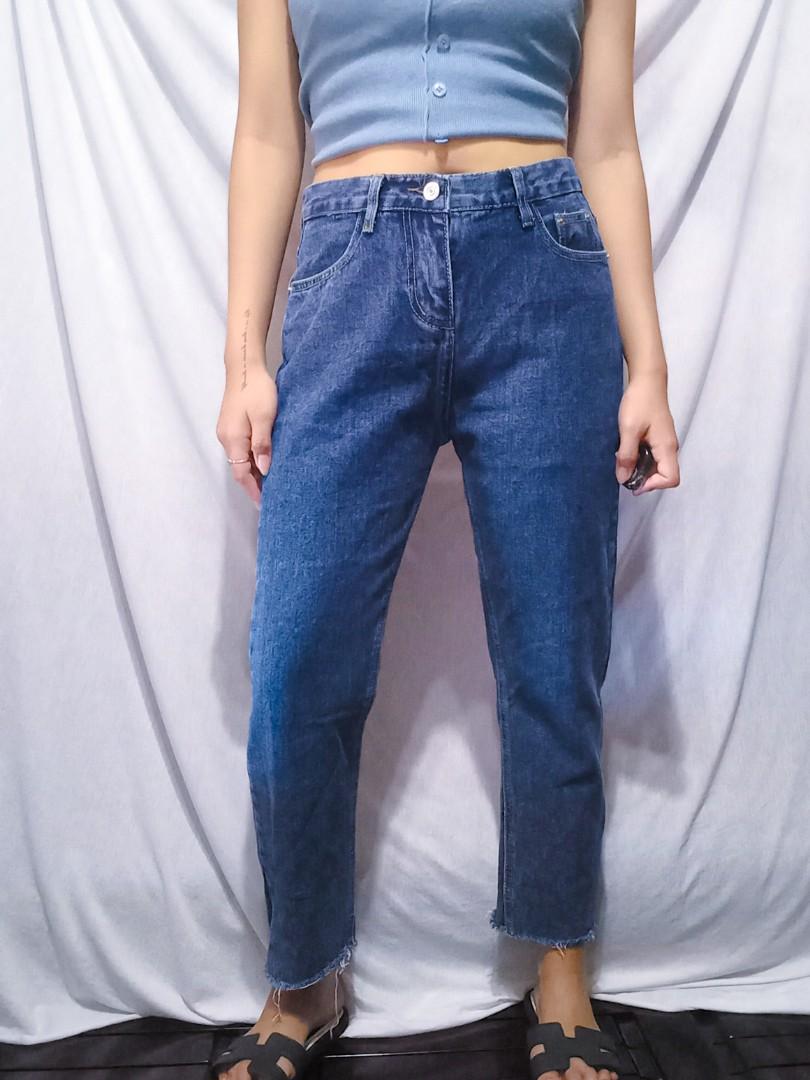 American angel best sale jeans
