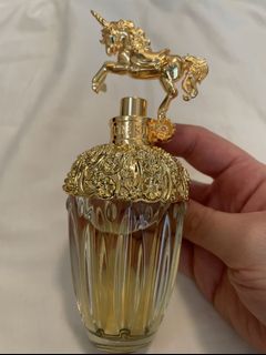 （分類：）位於 。 由 dorothy327 提交（商品編號 1089452191，圖片 1）。簡介： 。
