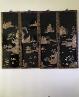 (Category: ) located in . Submitted by et.tan (Listing ID 1089493797, Image 1). Description: .