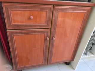 (Category: ) located in . Submitted by et.tan (Listing ID 1089485907, Image 1). Description: .