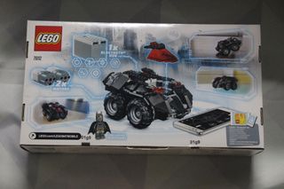 （分類：）位於 。 由 phoebus008 提交（商品編號 1089534451，圖片 1）。簡介： 。