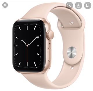 (Category: ) located in . Submitted by ksy.jht (Listing ID 1089512965, Image 1). Description: .