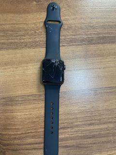 (Category: ) located in . Submitted by afif_05 (Listing ID 1089371022, Image 1). Description: .